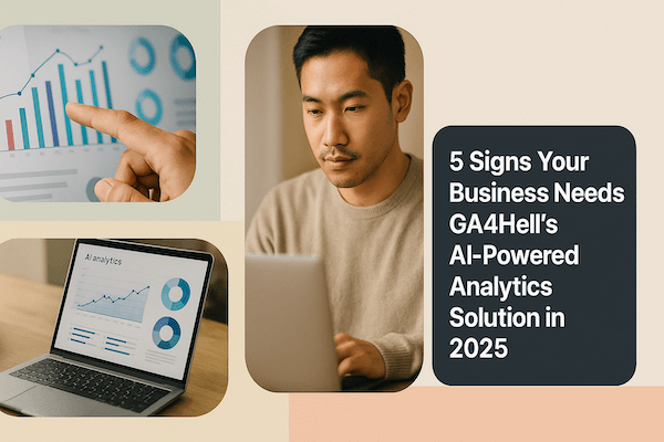 Ai Powered Analytics Easyseo Online