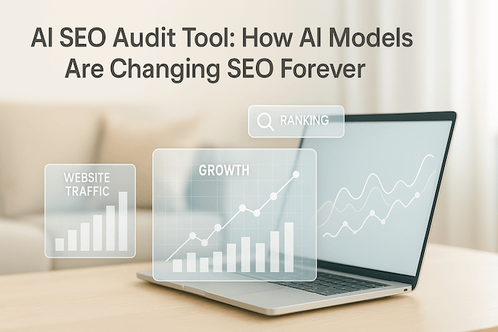 Ai Seo Audit Tool Easyseo Online