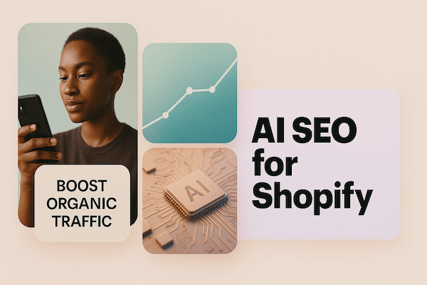 Ai Seo Shopify Easyseo Online
