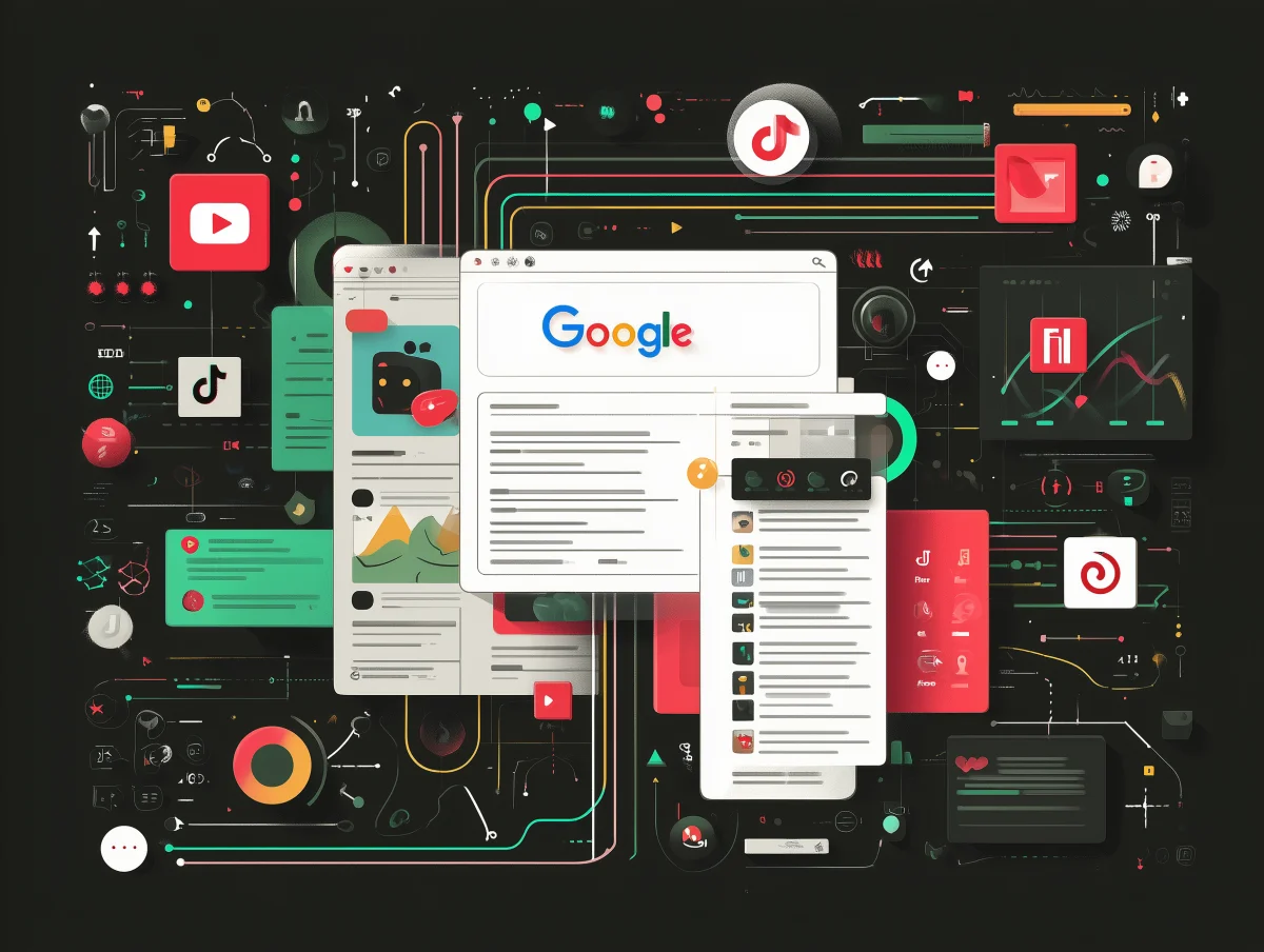 Is Seo Dead 2025 Reddit Experts Ai Future Search